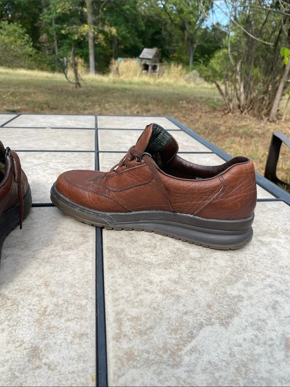 Mephisto pair match